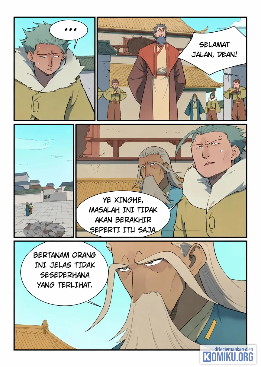 Halaman 15