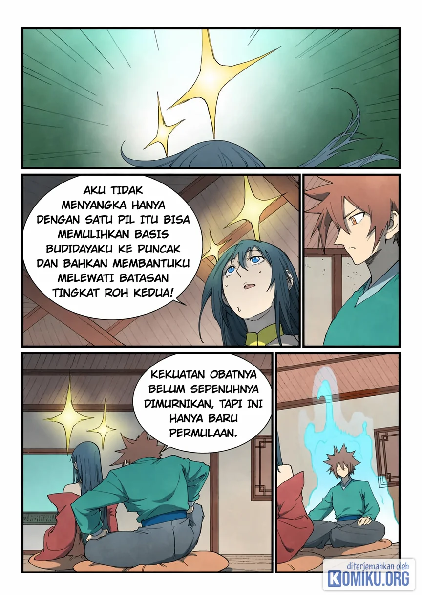 Halaman 7