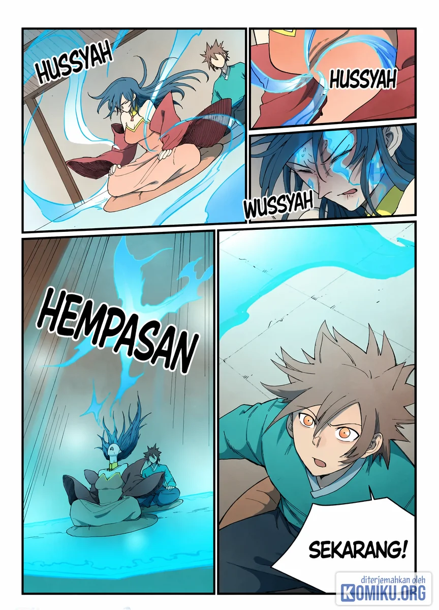 Halaman 9