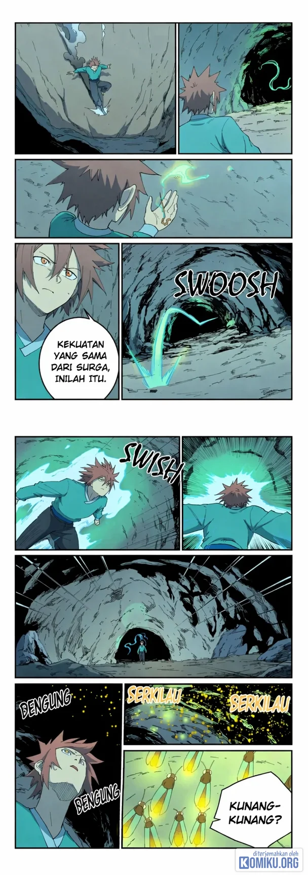 Halaman 18