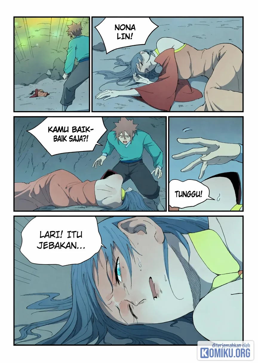 Halaman 19