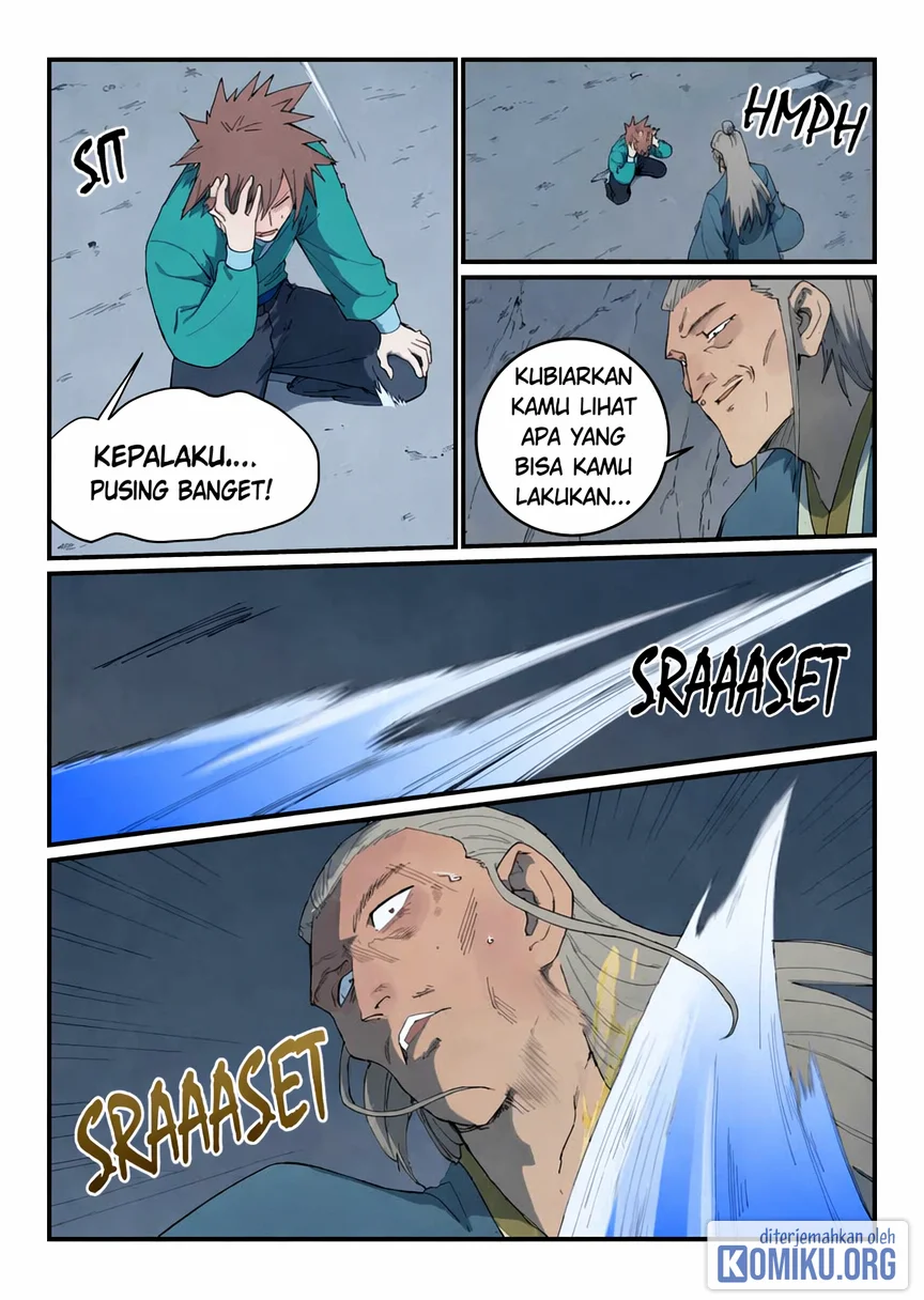 Halaman 7