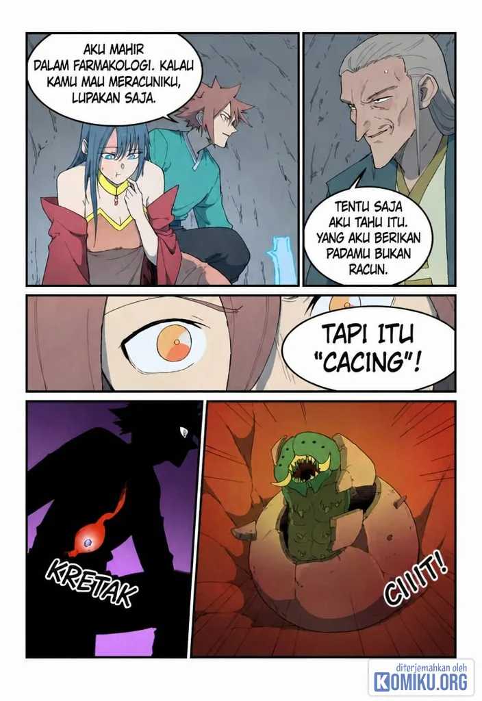 Halaman 10