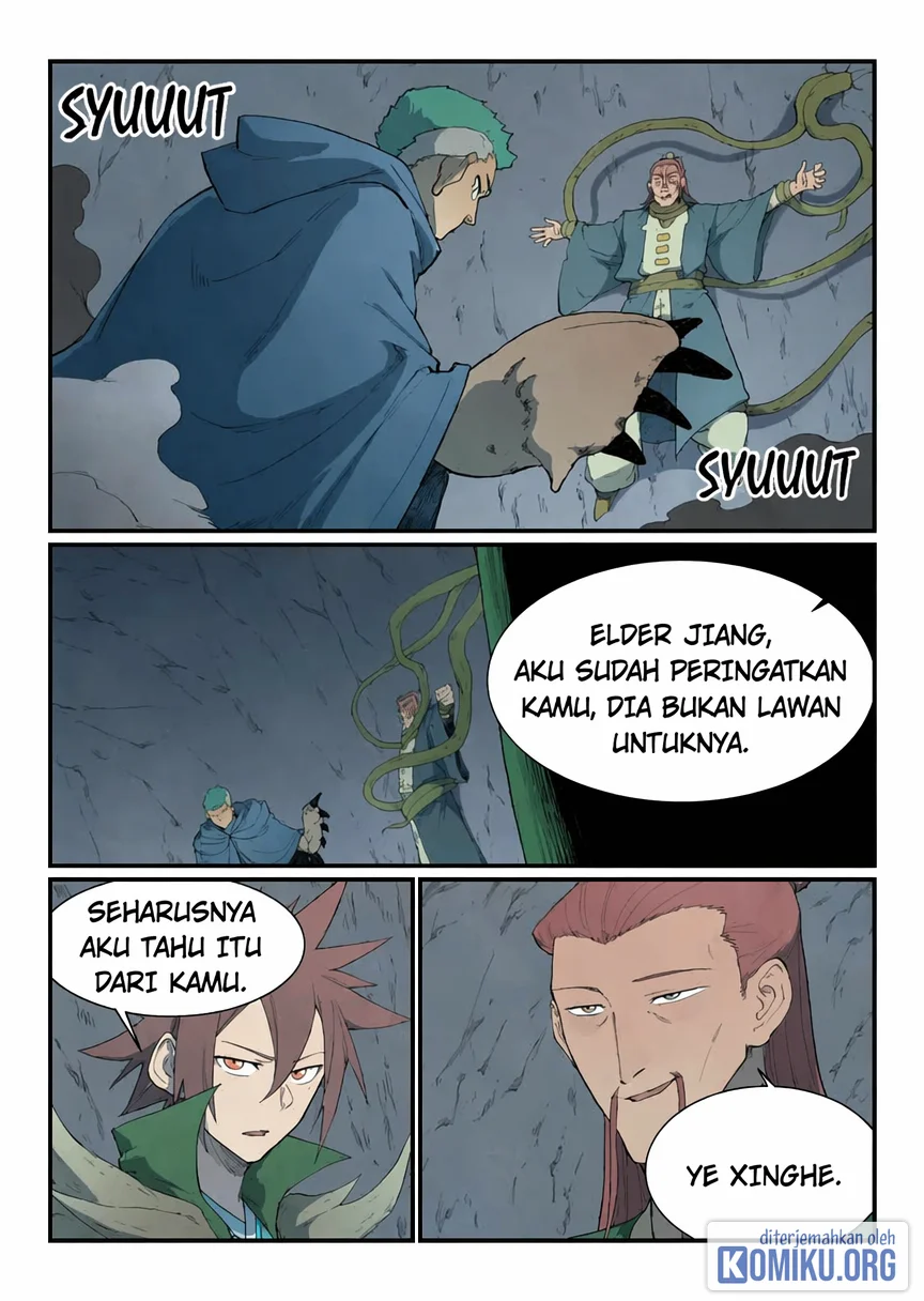 Halaman 16