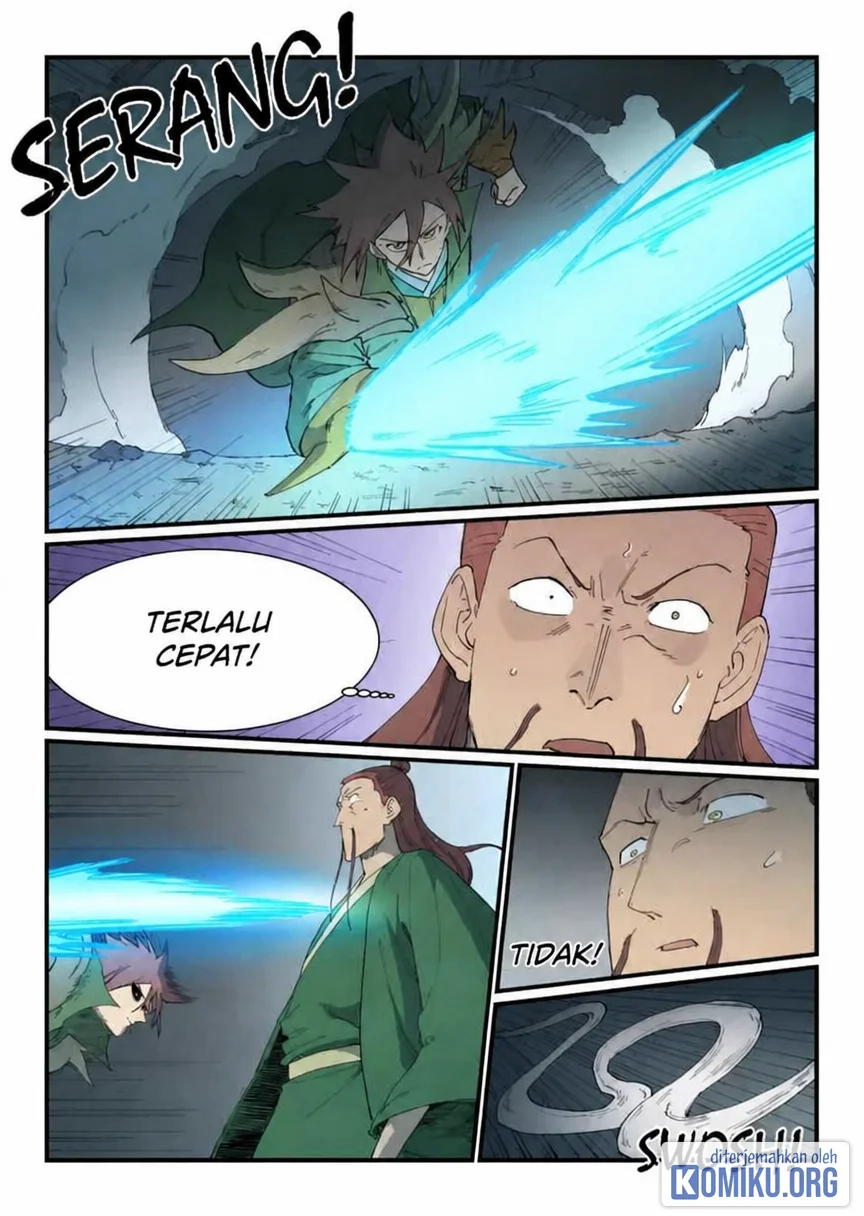 Halaman 17