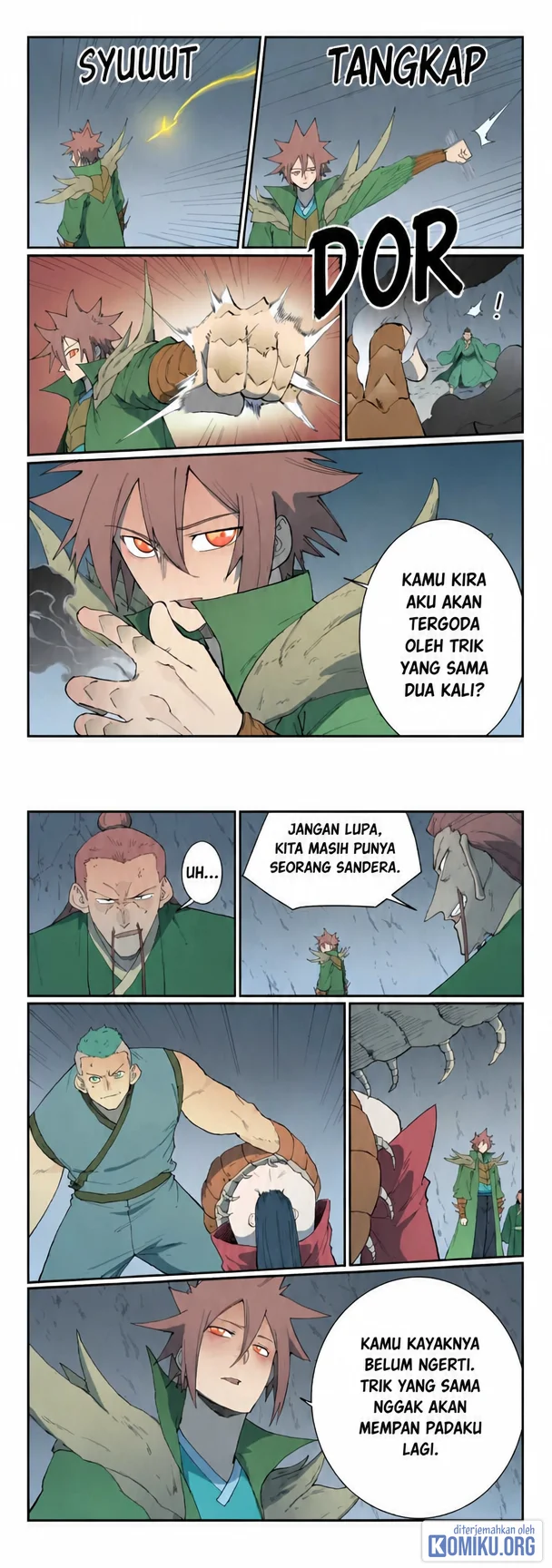 Halaman 33
