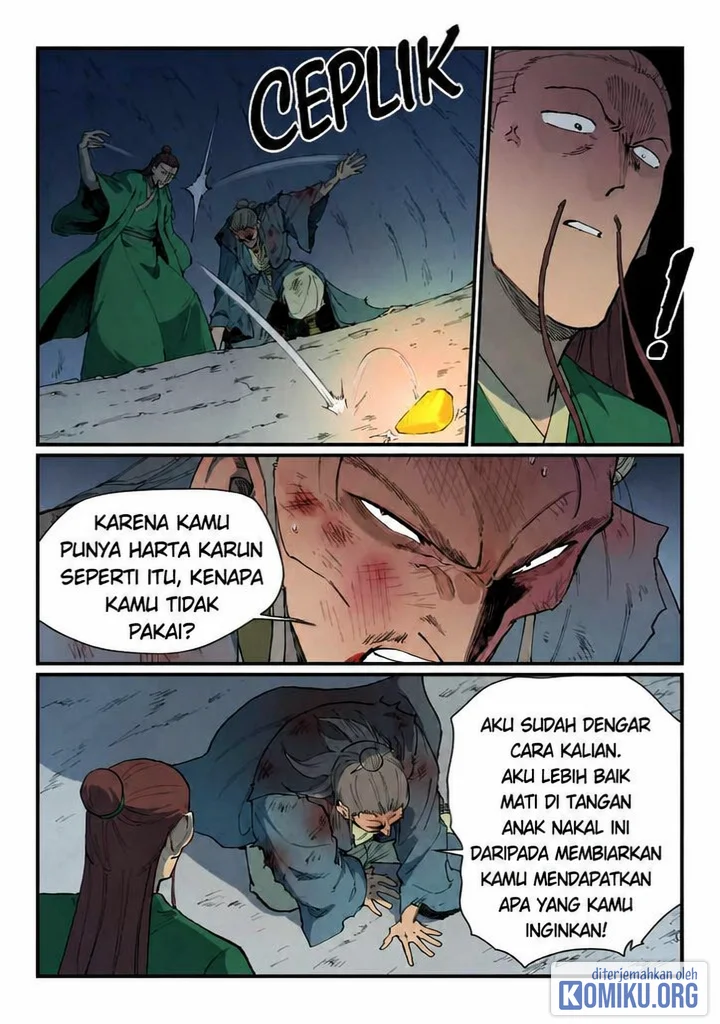 Halaman 8