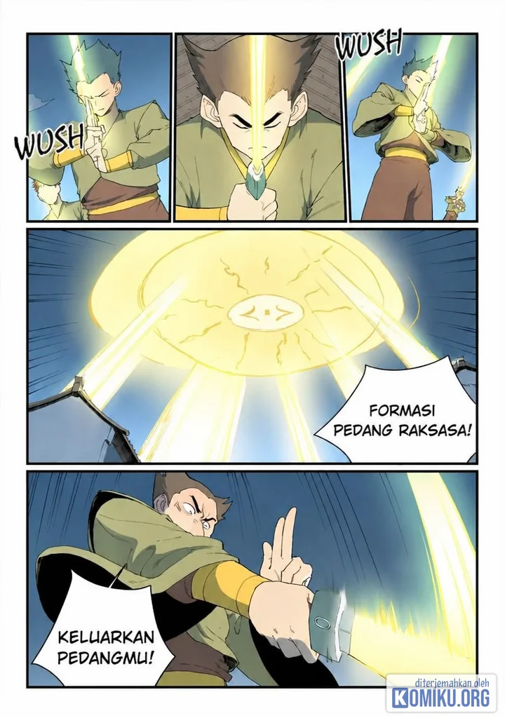 Halaman 19