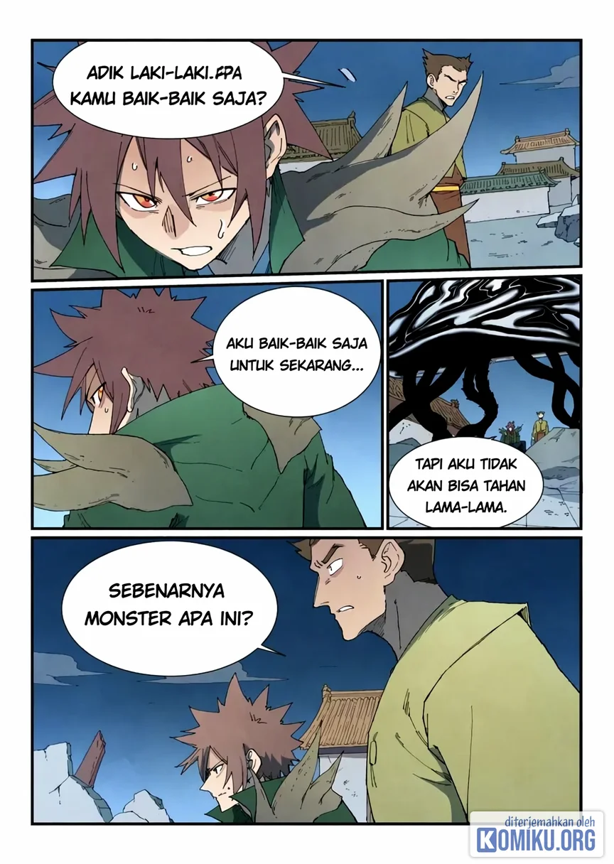 Halaman 121