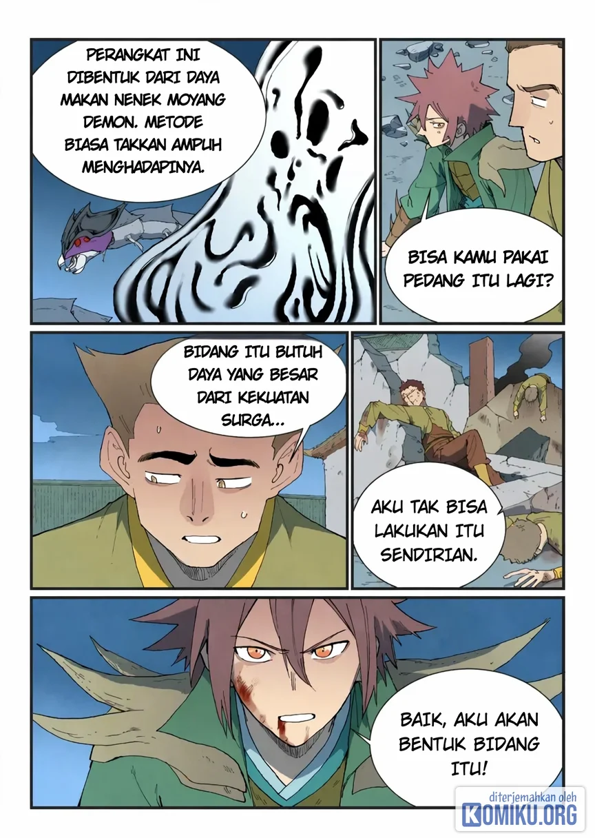 Halaman 122