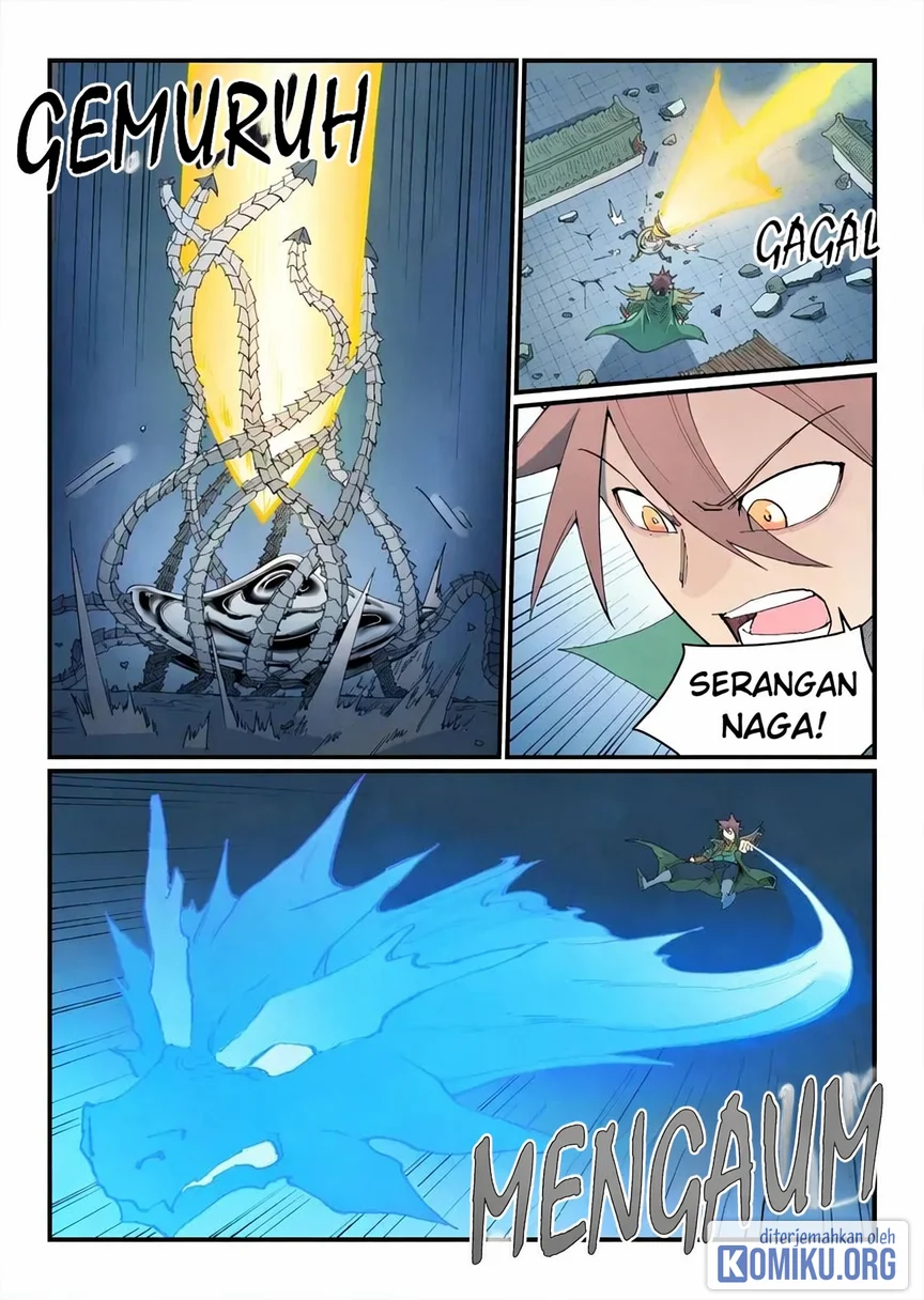 Halaman 190