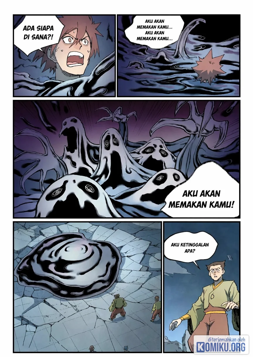 Halaman 129
