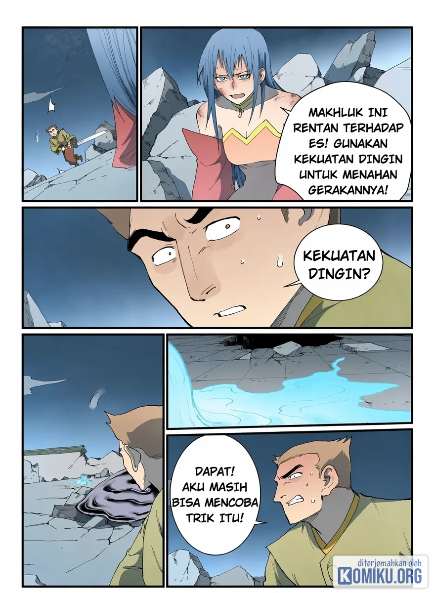 Halaman 131