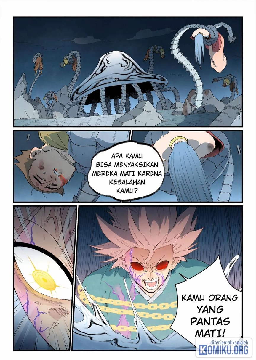 Halaman 27