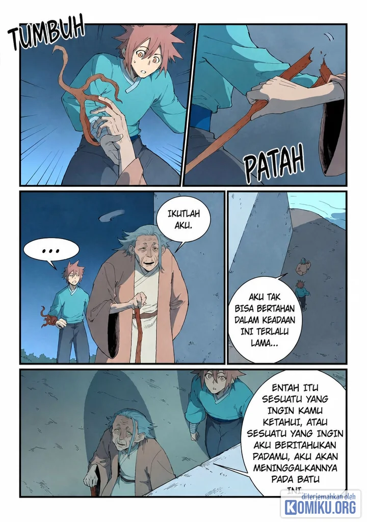 Halaman 16
