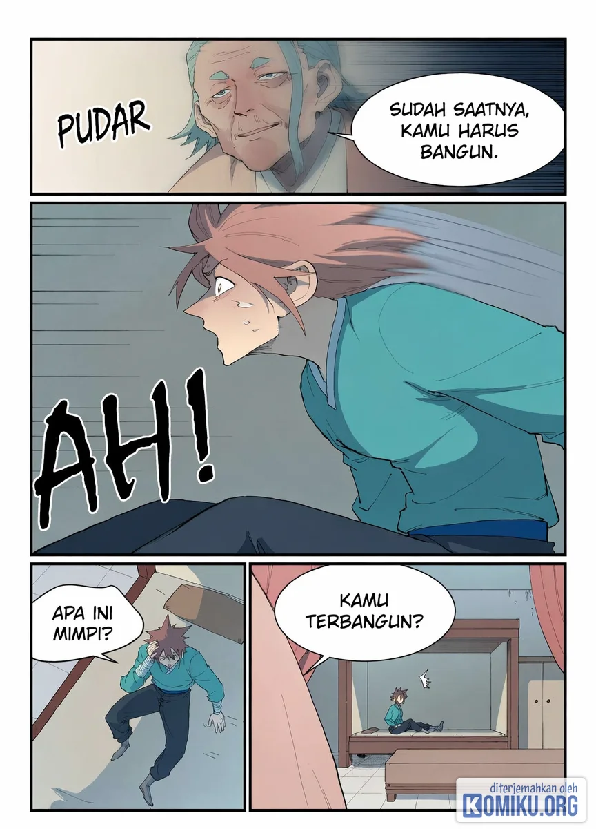 Halaman 18