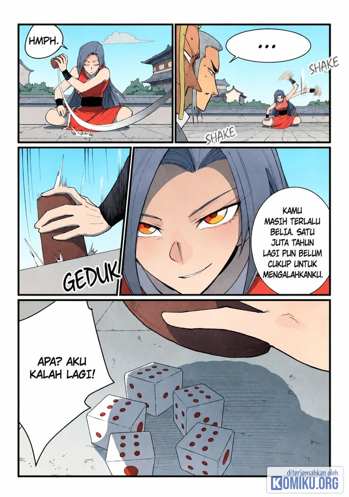 Halaman 36