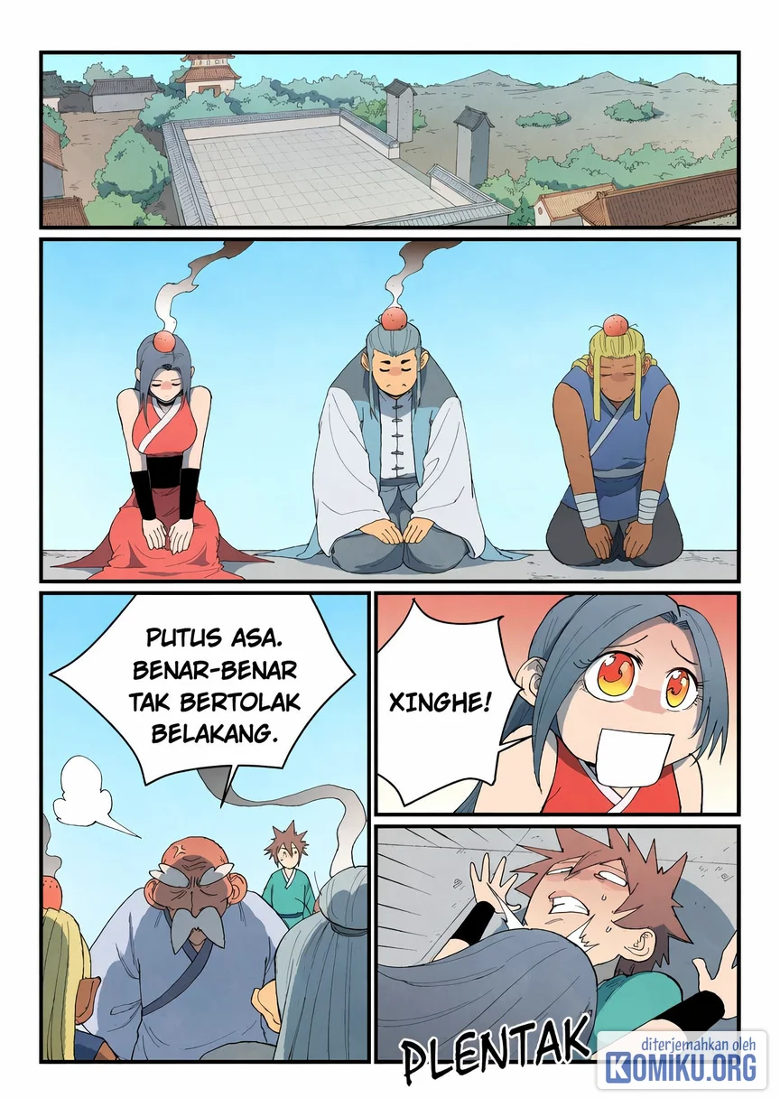 Halaman 36