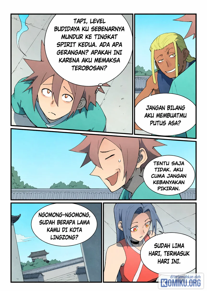 Halaman 26