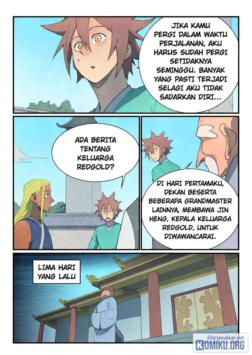 Halaman 27