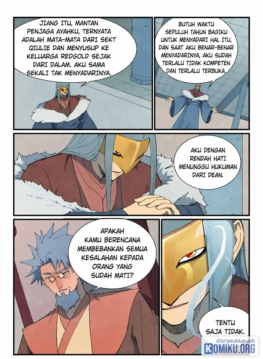 Halaman 29