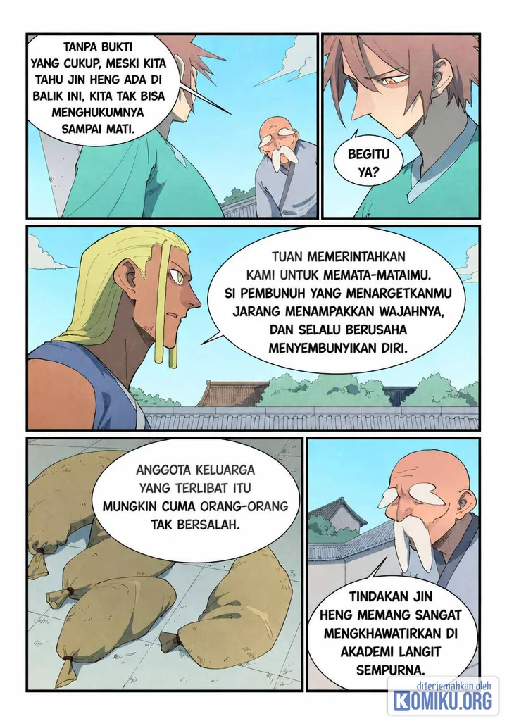 Halaman 7