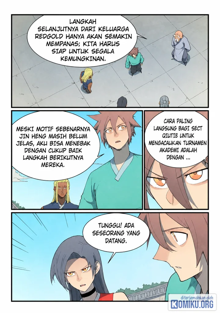 Halaman 8