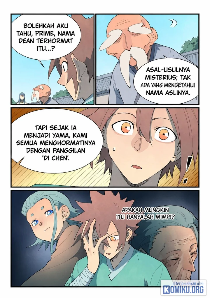 Halaman 8