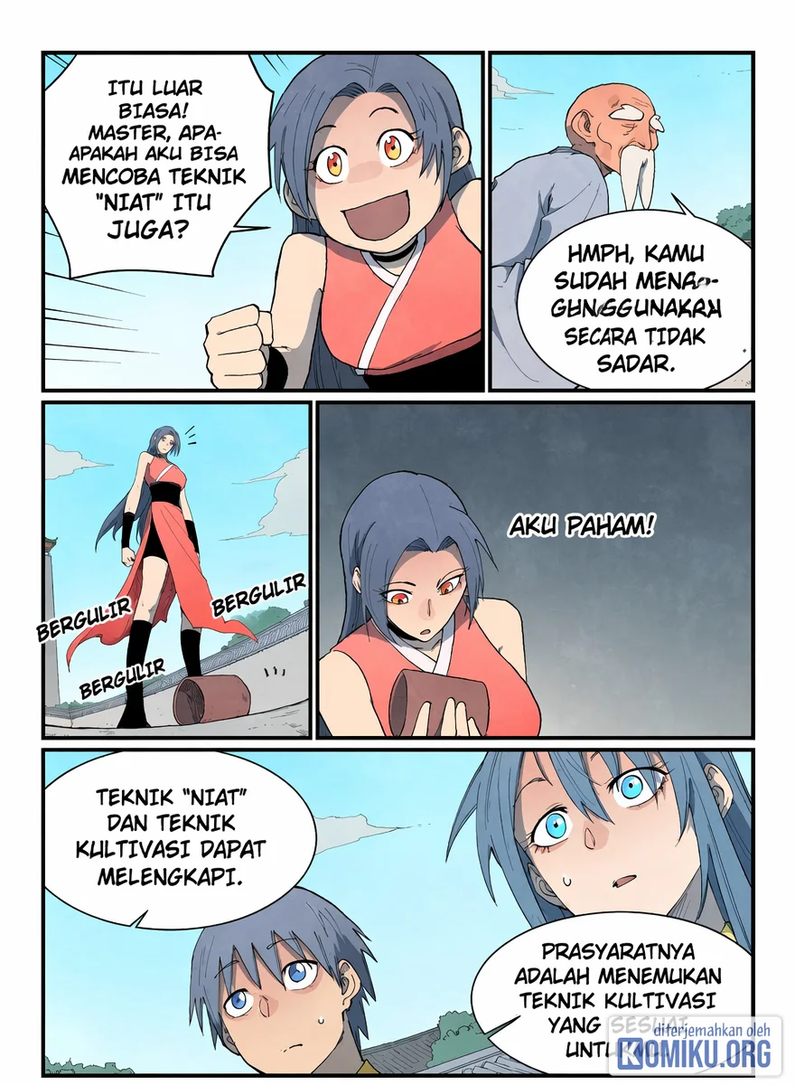 Halaman 10