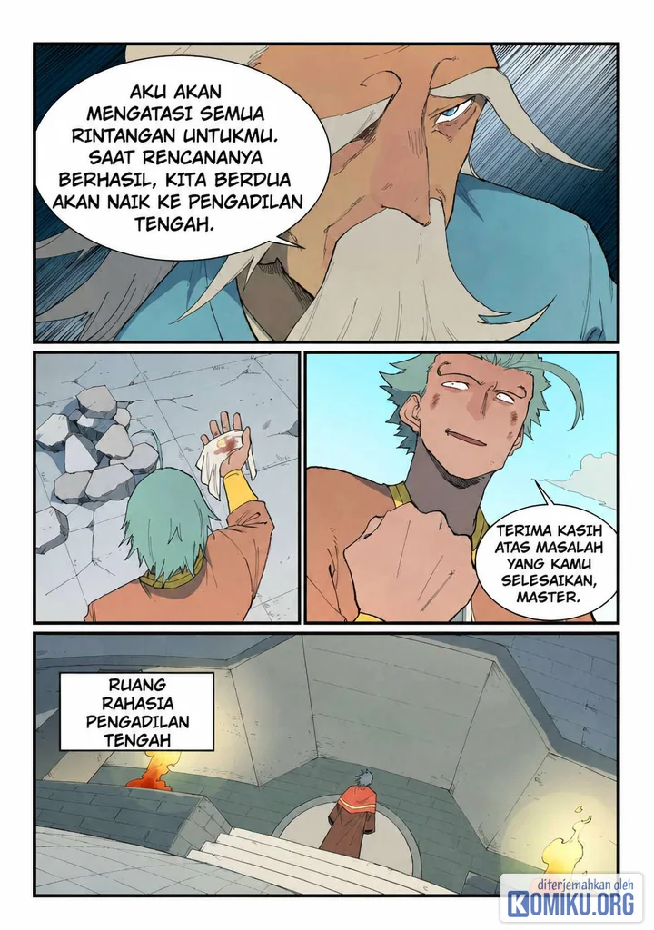 Halaman 7