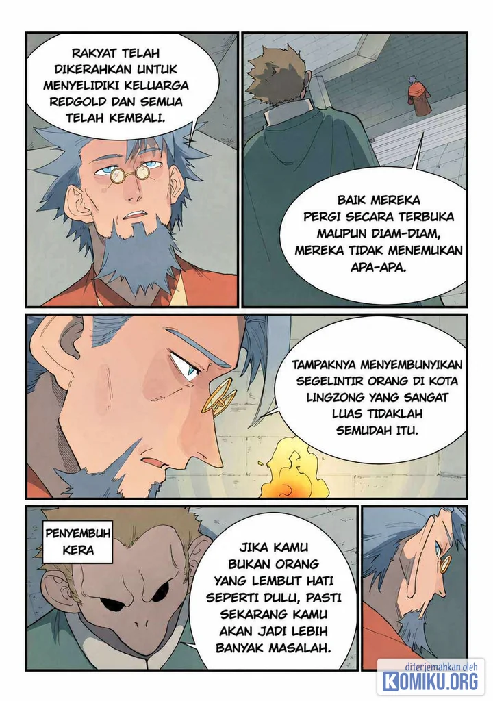 Halaman 8