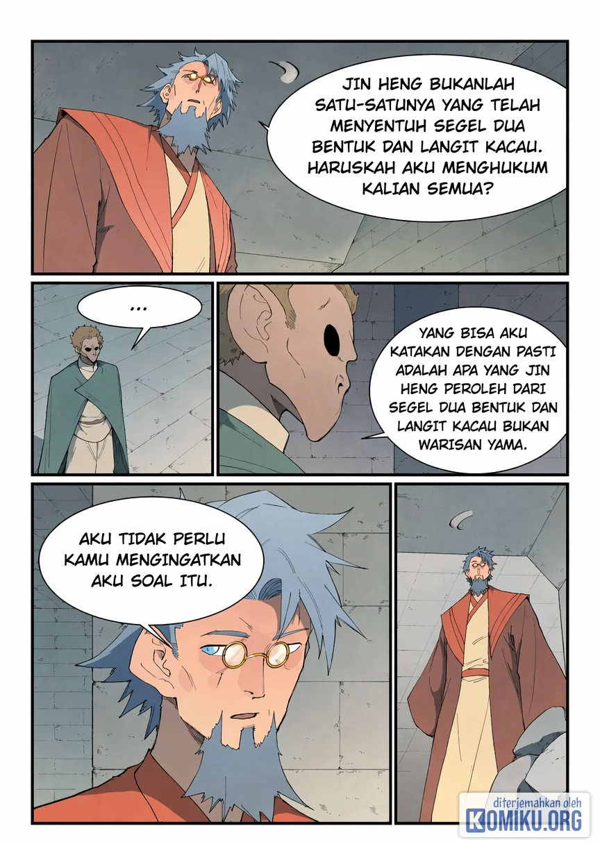 Halaman 9