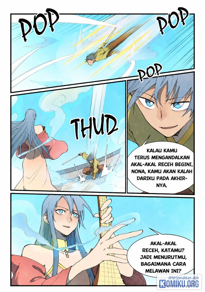 Halaman 9