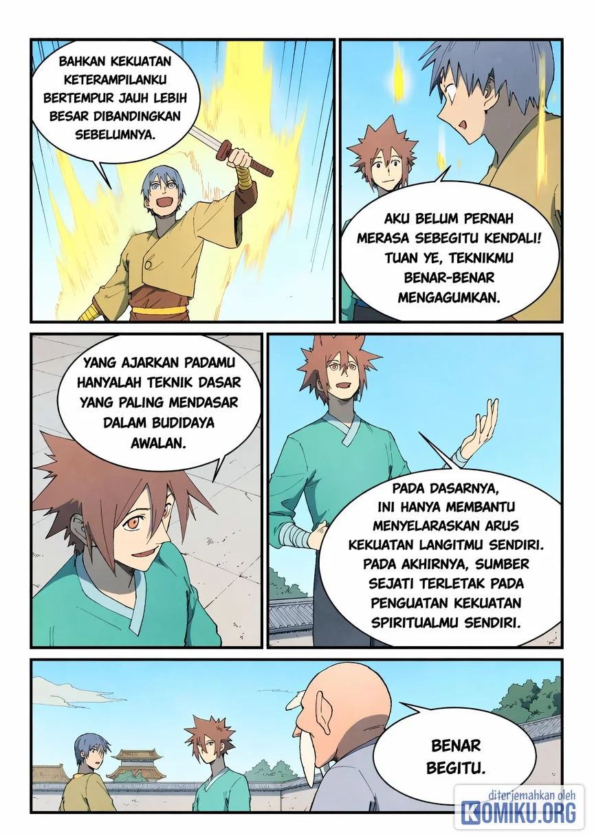 Halaman 7