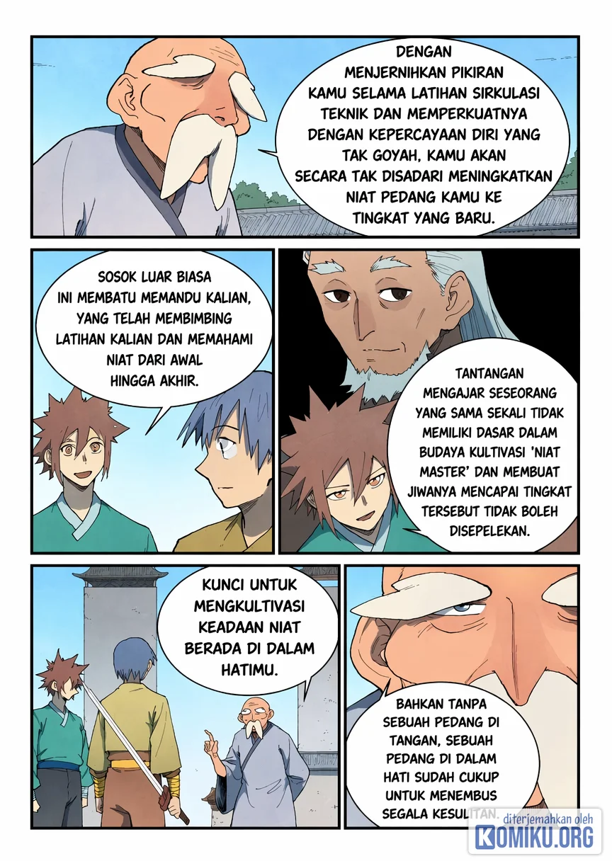Halaman 8