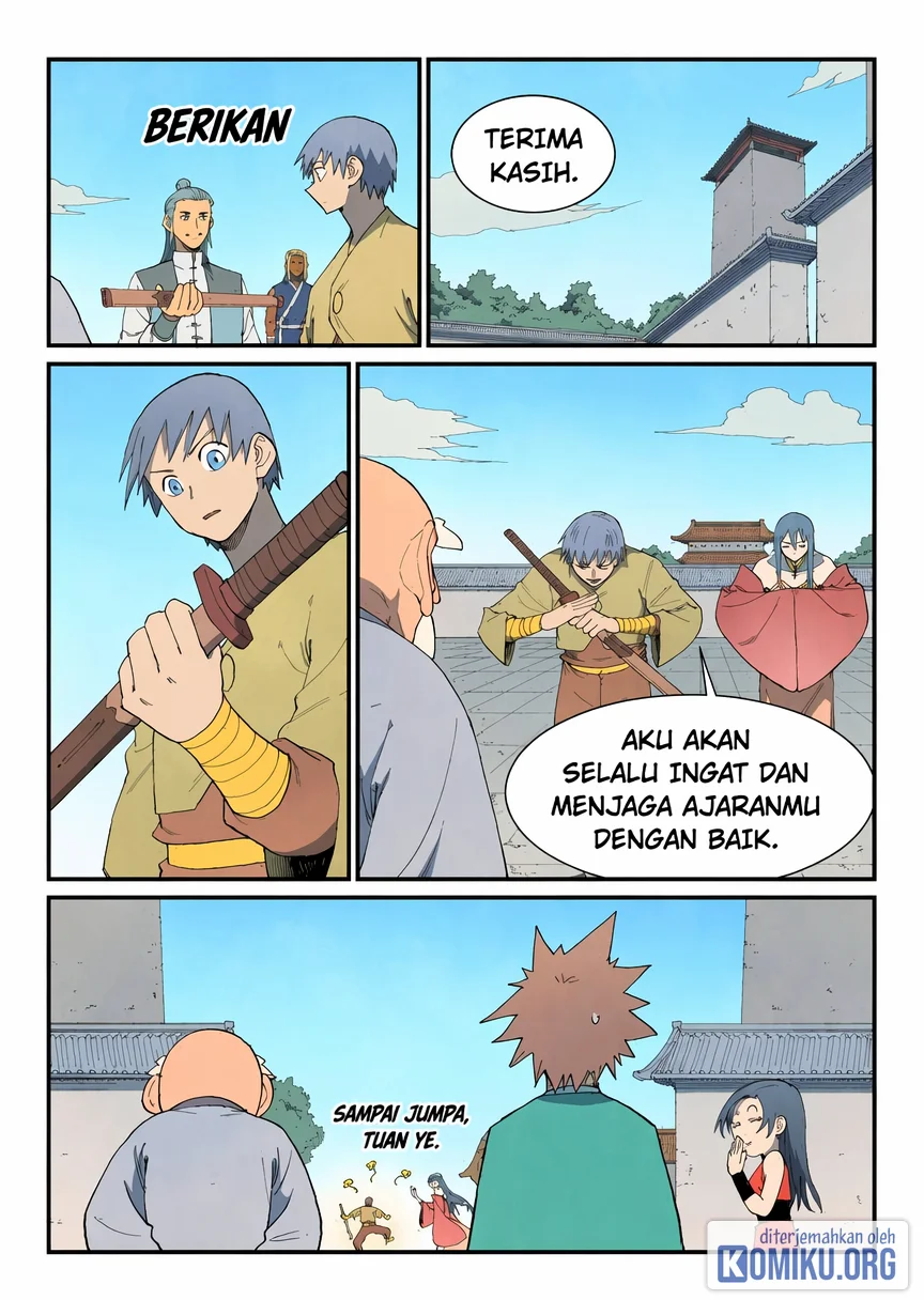 Halaman 9