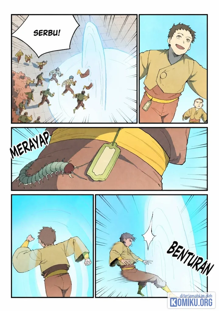 Halaman 7