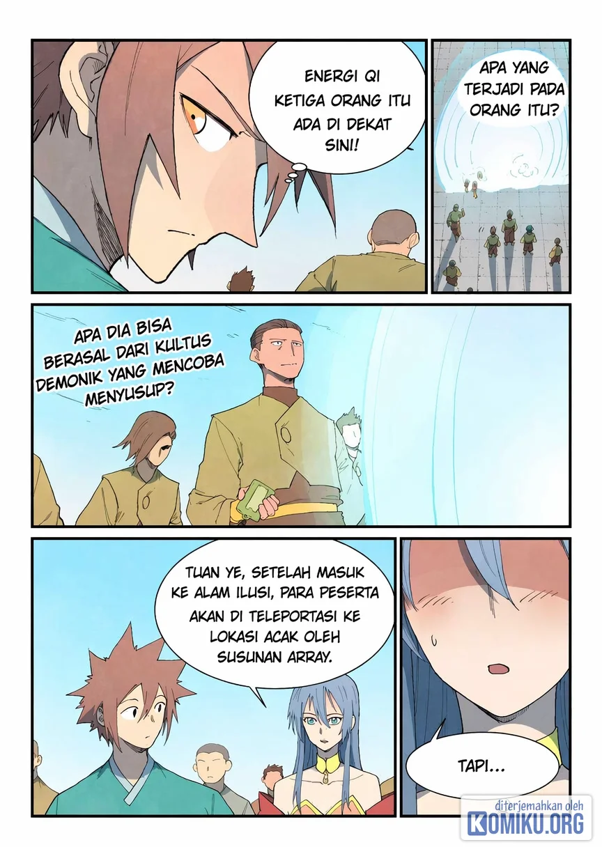 Halaman 9