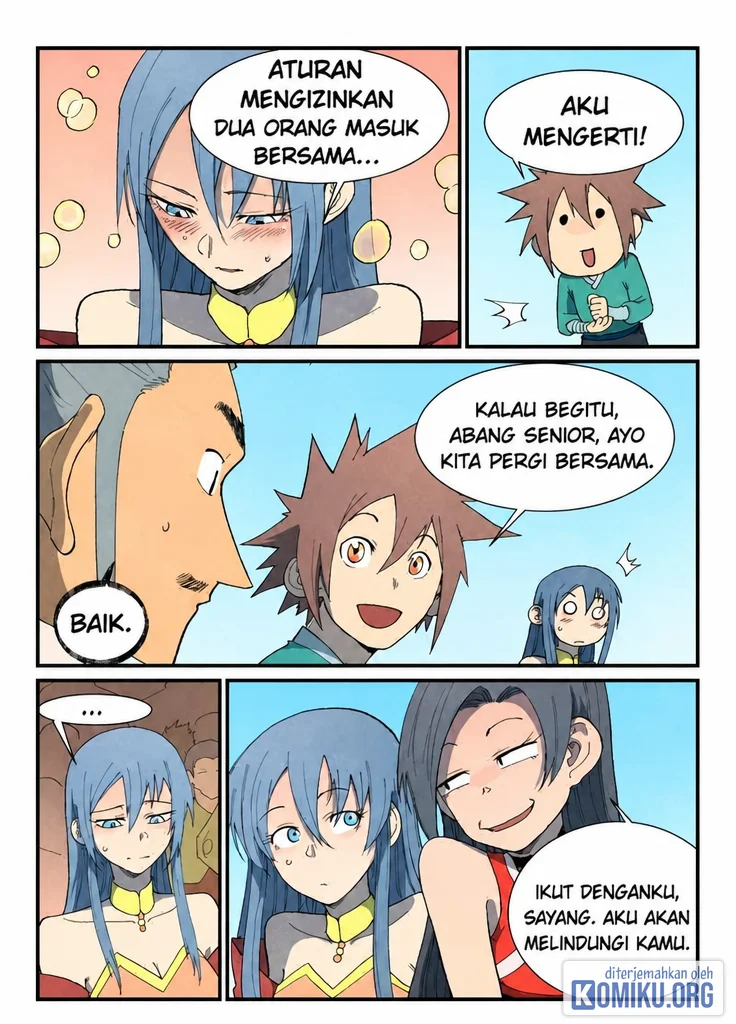 Halaman 10