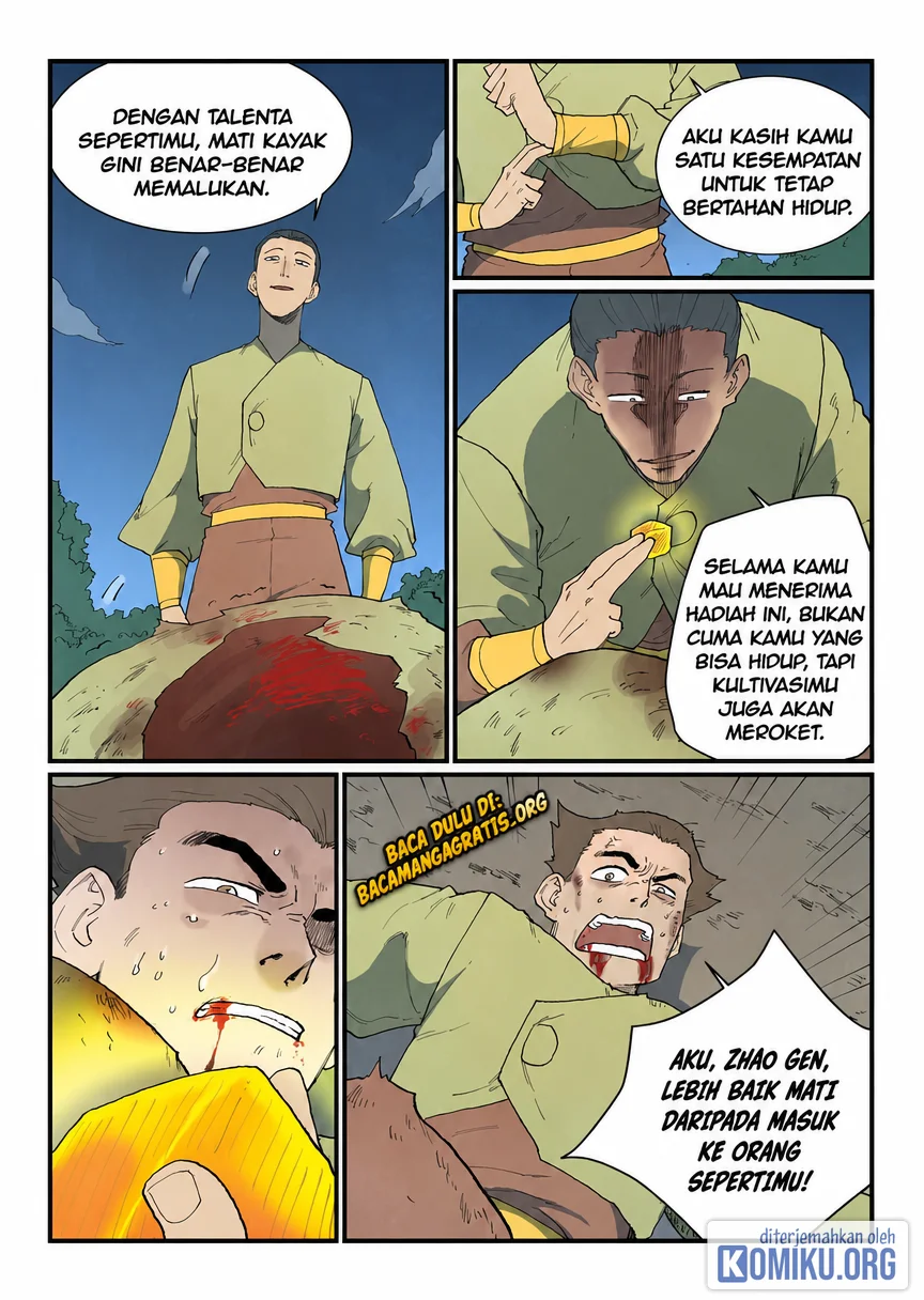Halaman 7