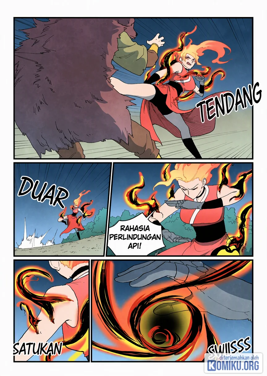 Halaman 7