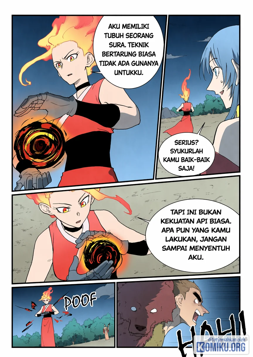Halaman 8