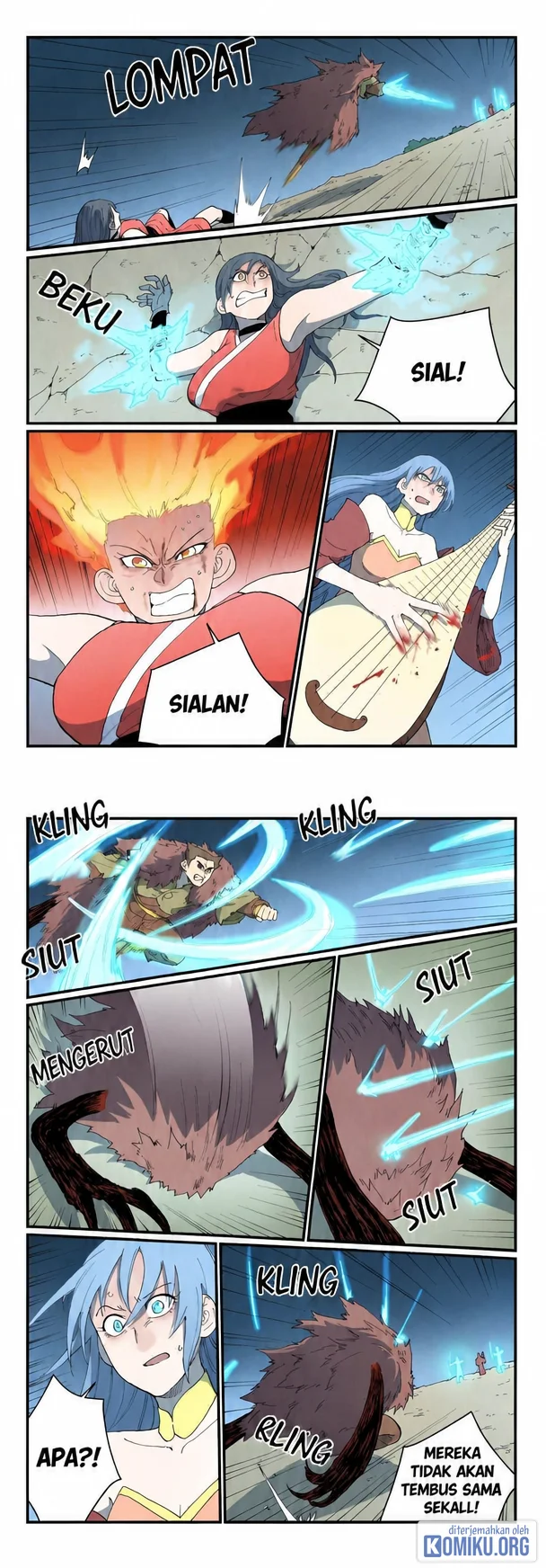 Halaman 26