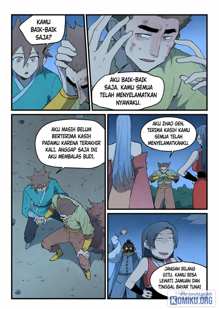 Halaman 7