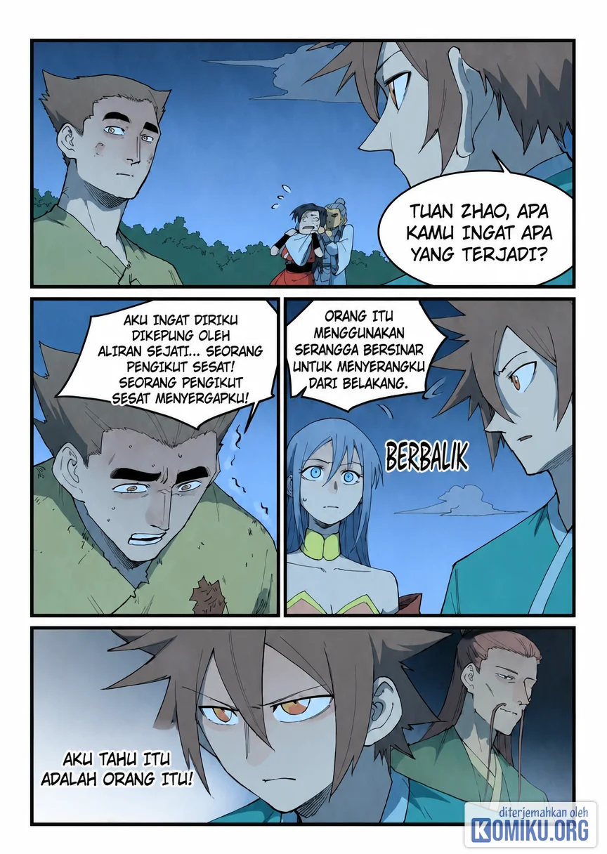 Halaman 8