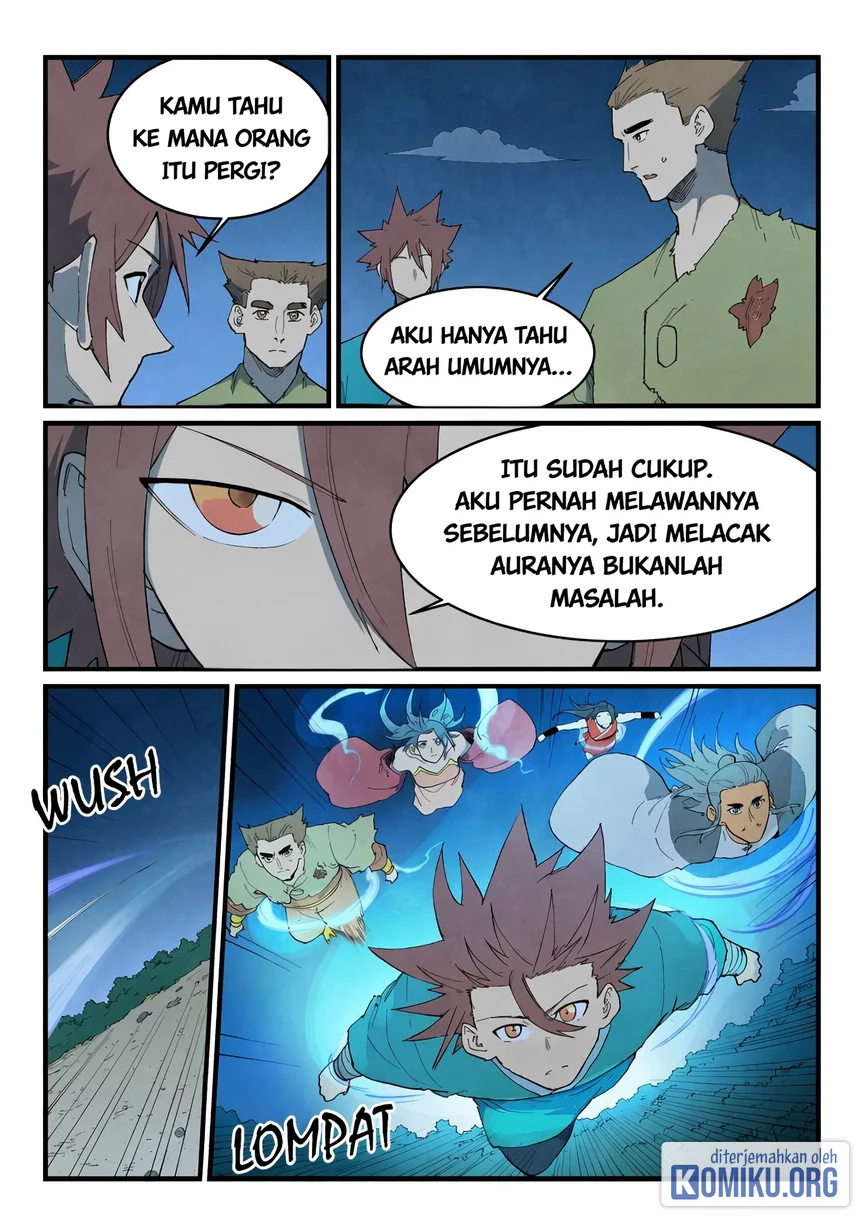 Halaman 10