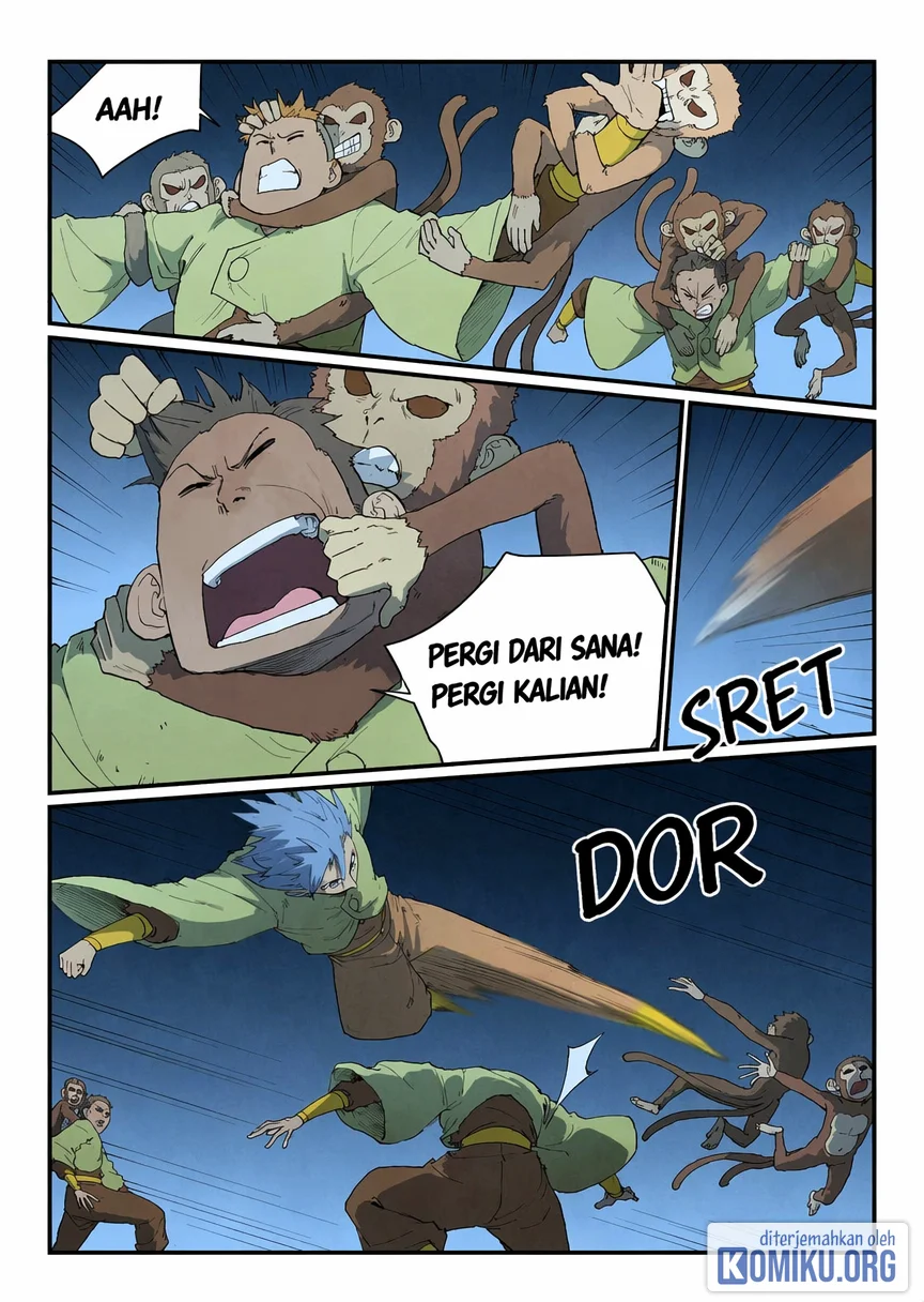 Halaman 17