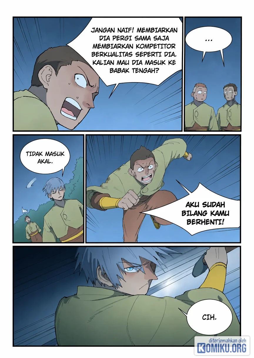 Halaman 18