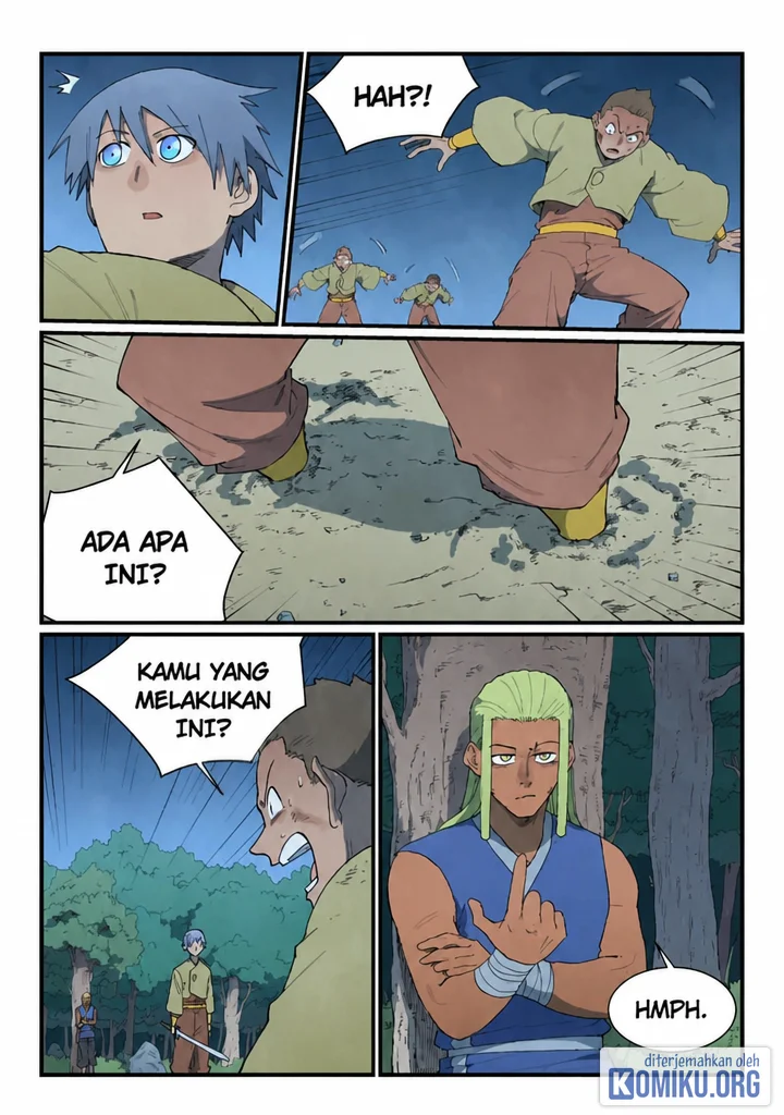 Halaman 19