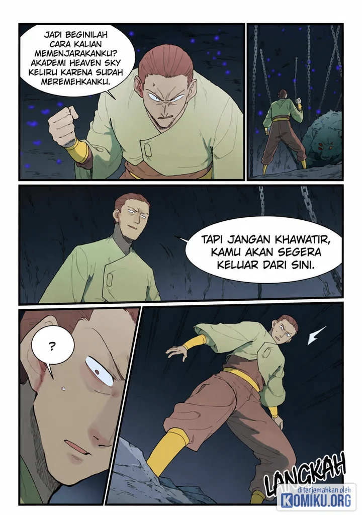 Halaman 15